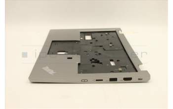 Lenovo 5CB0Z69421 COVER FRU COVER UCASE Y-FPR SR Ares2 CS