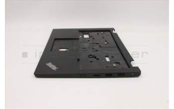 Lenovo 5CB0Z69422 COVER FRU COVER UCASE N-FPR BK Ares2 CS