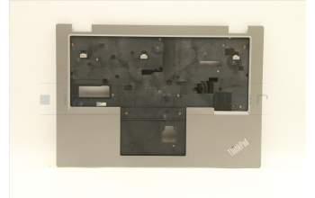 Lenovo 5CB0Z69423 COVER FRU COVER UCASE N-FPR SR Ares2 CS