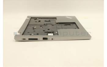 Lenovo 5CB0Z69423 COVER FRU COVER UCASE N-FPR SR Ares2 CS