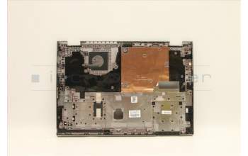 Lenovo 5CB0Z69425 COVER FRU UCASE Y-FPR N-WFC SR Ares2 YG