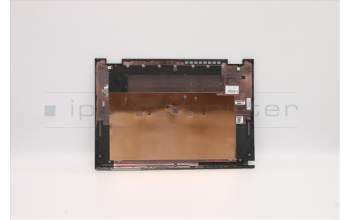 Lenovo 5CB0Z69435 COVER FRU LCASE SR Ares2 AMD YG L13 Gen2