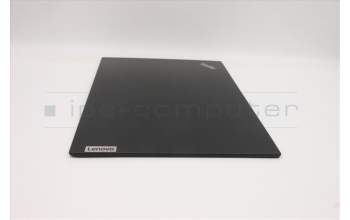 Lenovo 5CB0Z69440 COVER A_COVER_SUB_ASSY
