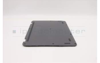 Lenovo 5CB0Z69445 COVER D cover_LTE