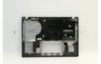 Lenovo 5CB0Z69453 COVER FRU C_Cov_ASM_MGAL_WWAN_NE_BLK