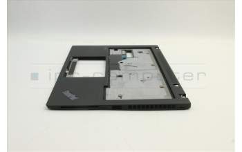 Lenovo 5CB0Z69453 COVER FRU C_Cov_ASM_MGAL_WWAN_NE_BLK