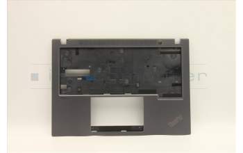 Lenovo 5CB0Z69454 COVER FRU C_Cov_SUB_ASSY_NE_AL