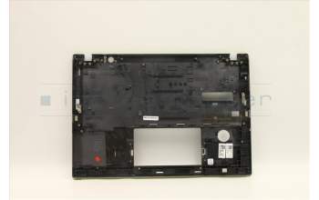 Lenovo 5CB0Z69454 COVER FRU C_Cov_SUB_ASSY_NE_AL