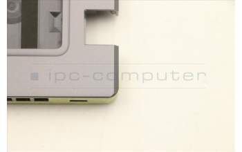 Lenovo 5CB0Z69454 COVER FRU C_Cov_SUB_ASSY_NE_AL