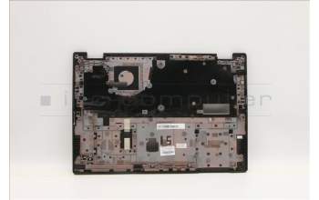 Lenovo 5CB0Z69456 COVER FRU UCASE Y-FPR BK Ares2 CS NE