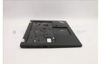 Lenovo 5CB0Z69456 COVER FRU UCASE Y-FPR BK Ares2 CS NE