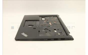 Lenovo 5CB0Z69458 COVER UCASE Y-FPR N-WFC BK Ares2 YG NE