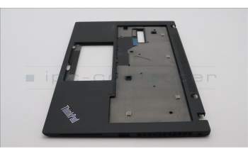 Lenovo 5CB0Z69476 COVER C_COVER_ASM_MGAL_WWAN_N_LAN_BLK