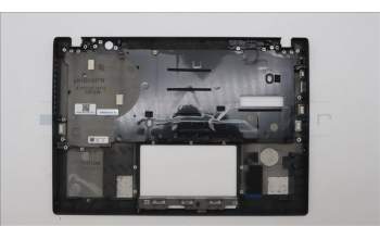 Lenovo 5CB0Z69476 COVER C_COVER_ASM_MGAL_WWAN_N_LAN_BLK