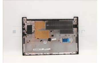 Lenovo 5CB0Z69481 COVER D_COVER_ASSY_TEXTURE