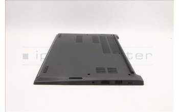 Lenovo 5CB0Z69481 COVER D_COVER_ASSY_TEXTURE