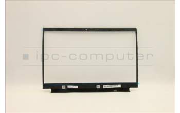 Lenovo 5CB0Z69485 COVER FRU COVER B_COVER_RGB_ASSY