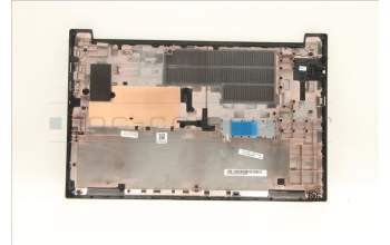 Lenovo 5CB0Z69493 COVER, Mars3.0_D_COVER_ASSY_BLACK
