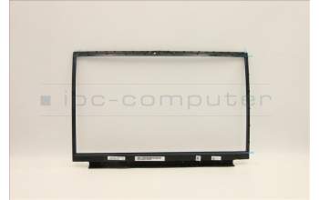 Lenovo 5CB0Z69496 COVER FRU B_COVER_RGB_ASSY