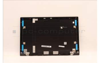 Lenovo 5CB0Z69497 COVER A_COVER_ASSY_BLACK_2.6T