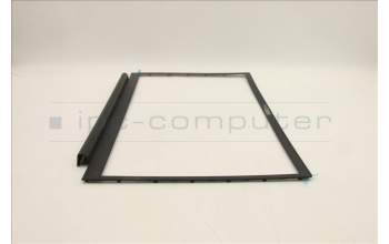 Lenovo 5CB0Z69498 COVER FRU B_COVER_IR_ASSY
