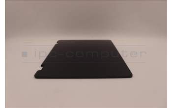 Lenovo 5CB0Z69501 COVER A cover 13W YOGA