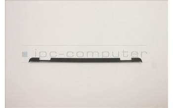 Lenovo 5CB0Z69502 COVER FRU COVER Strip Cover 13w YOGA