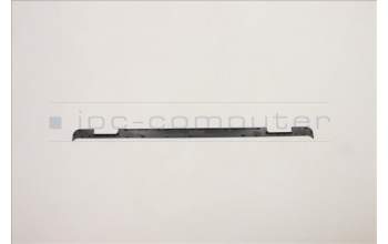 Lenovo 5CB0Z69502 COVER FRU COVER Strip Cover 13w YOGA