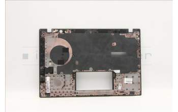 Lenovo 5CB0Z69509 COVER FRU COVER C COVER, ASM, BK, Golem