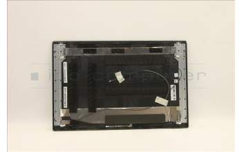 Lenovo 5CB0Z69510 COVER FRU ACOVER ASM Plastic 3.2T WLAN