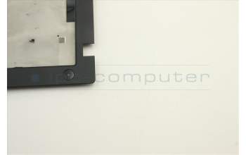 Lenovo 5CB0Z69520 COVER FRU C_COVER_W/O FPR_SSD_ASSY_NL
