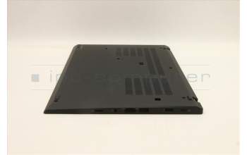 Lenovo 5CB0Z69524 COVER T14G2_D_COVER_WWAN NE