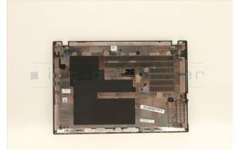 Lenovo 5CB0Z69525 COVER FRU COVER T14G2_D_COVER NE