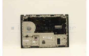 Lenovo 5CB0Z69532 COVER FRU COVER T14G2_C_COVER_WS_FP NE
