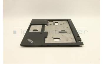 Lenovo 5CB0Z69532 COVER FRU COVER T14G2_C_COVER_WS_FP NE