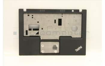 Lenovo 5CB0Z69533 COVER FRU COVER T14G2_C_COVER NE