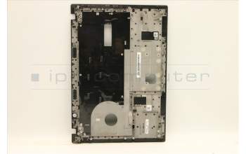 Lenovo 5CB0Z69533 COVER FRU COVER T14G2_C_COVER NE