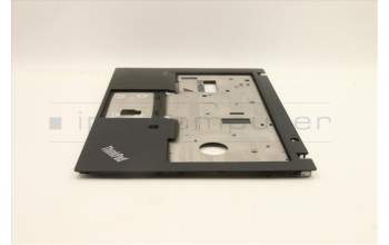 Lenovo 5CB0Z69536 COVER FRU COVER T14G2_CCOVER_WS_FP_AM NE