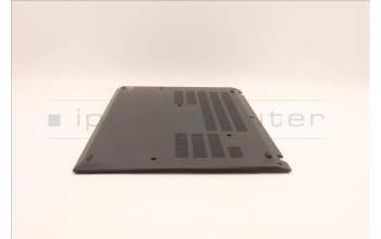 Lenovo 5CB0Z69543 COVER, T14G3_D_COVER_UMA_WL_ASSY_HC