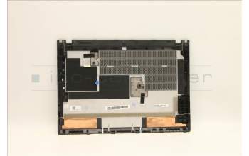 Lenovo 5CB0Z69548 COVER D_COVER_SWG_WWAN_SUB_ASSY