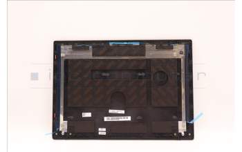 Lenovo 5CB0Z69549 COVER T14G3_A_COVER_PC_SUB_ASSY_FHD