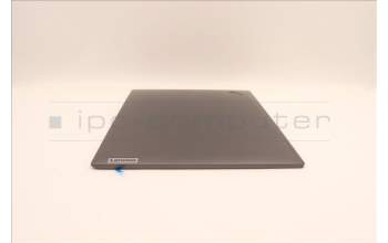 Lenovo 5CB0Z69550 COVER T14G3_A_COVER_AL_ASSY_FHD