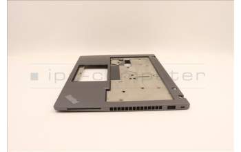 Lenovo 5CB0Z69559 COVER FRU T14G3_C_COVER_WL_SUB_ASSY_GRAY