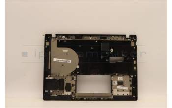 Lenovo 5CB0Z69560 COVER FRU T14G3_C_COVER_HC_WL_SUB_ASSY