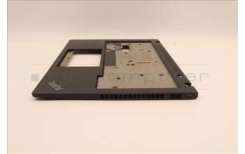 Lenovo 5CB0Z69560 COVER FRU T14G3_C_COVER_HC_WL_SUB_ASSY