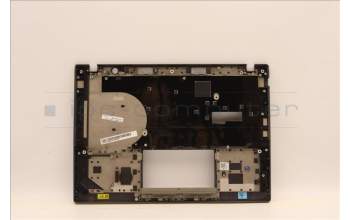 Lenovo 5CB0Z69562 COVER FRU T14G3_C_COVER_WW_SUB_ASSY_GRAY