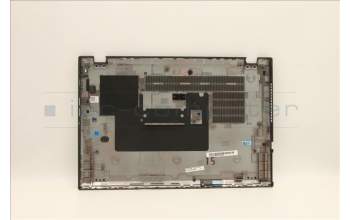 Lenovo 5CB0Z69568 COVER, T15G2_D_COVER_GRAY_WO_WWAN NE