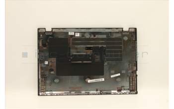 Lenovo 5CB0Z69570 COVER, T15G2_D_COVER_BLACK_WO_WWAN