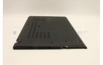 Lenovo 5CB0Z69574 COVER FRU P15SG2_D_COVER_BK_W_WWAN NE