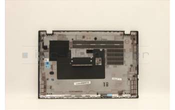 Lenovo 5CB0Z69575 COVER, P15SG2_D_COVER_WO_WWAN